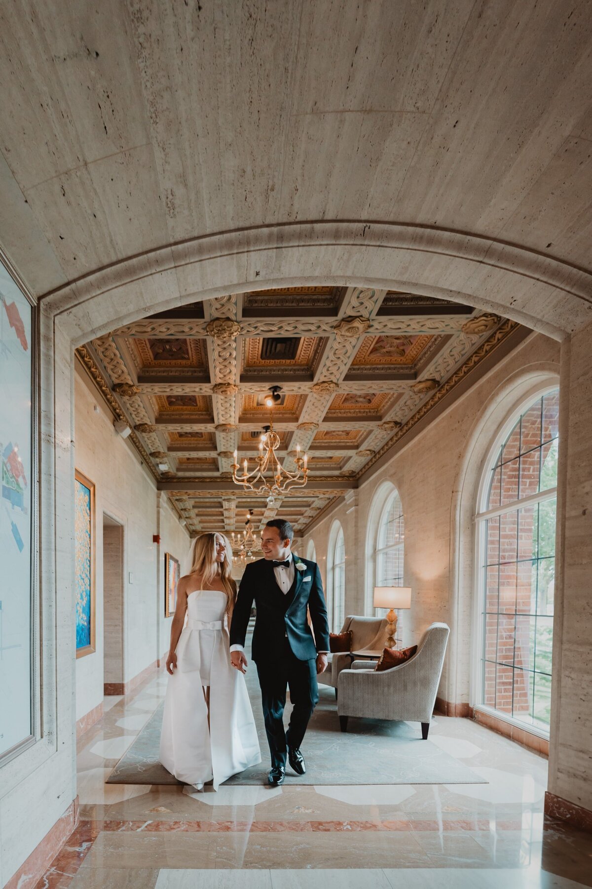 bride-groom-saintjohn-resort-photos