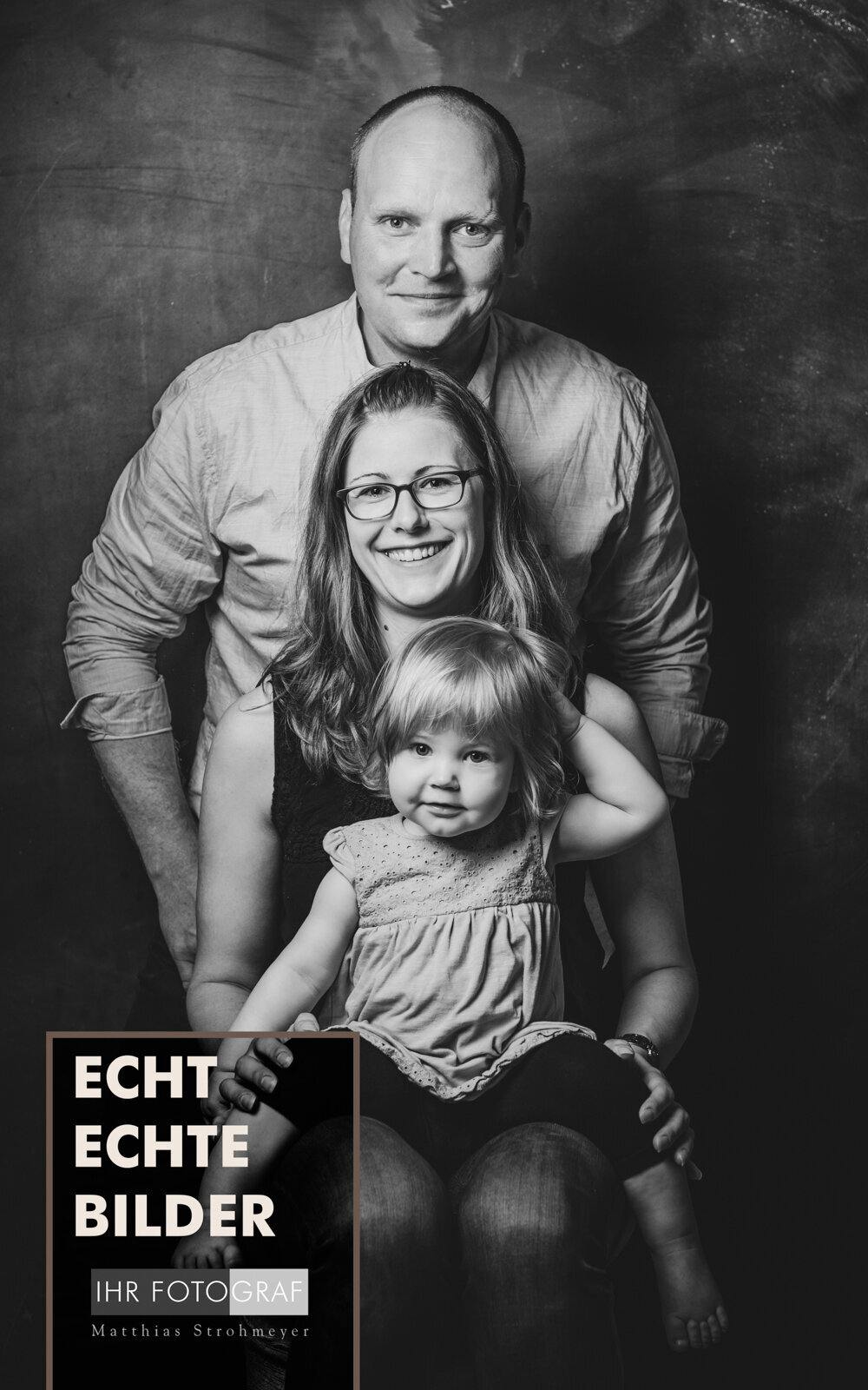 d 54-22-05-familie_ihr-fotograf