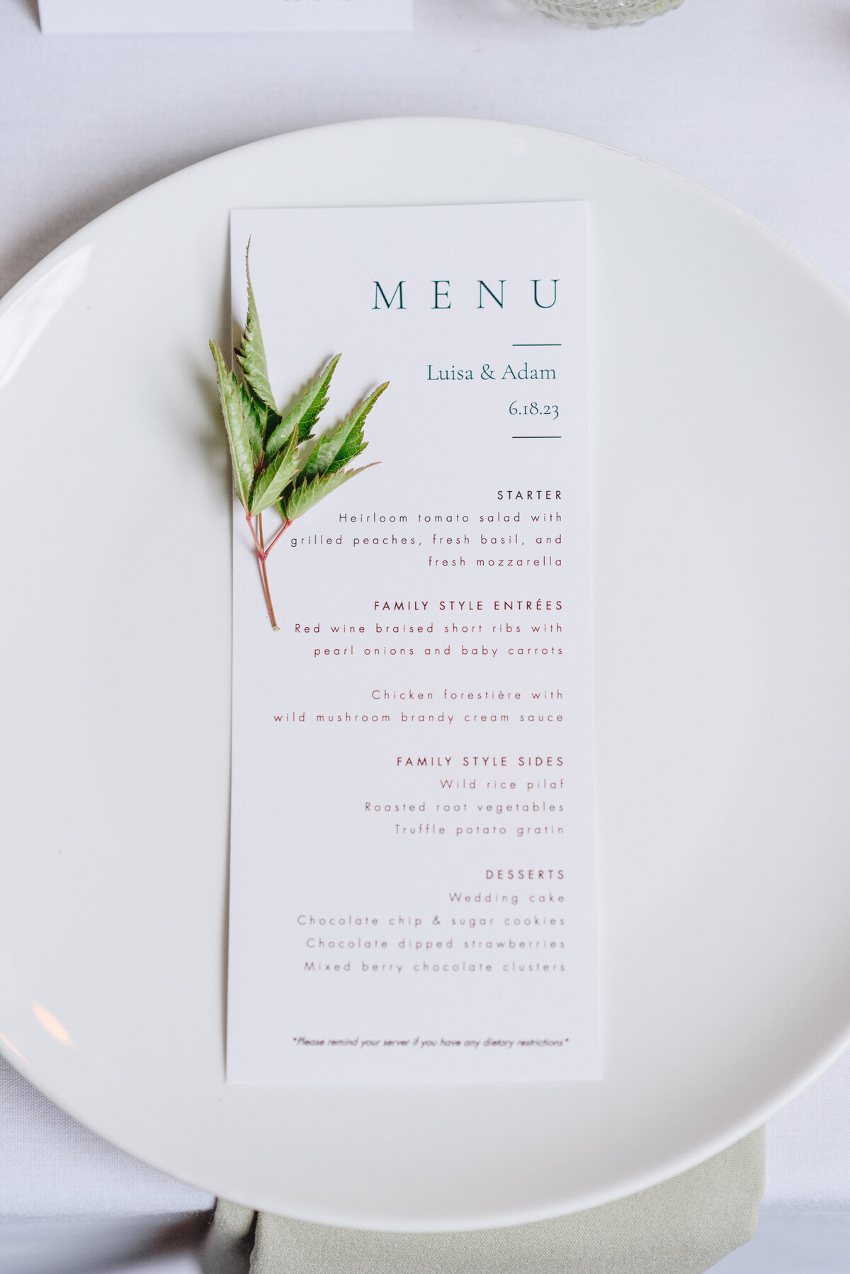LA_501_Union_Brooklyn_Wedding_Wild_Sound_Photography_M01_1546