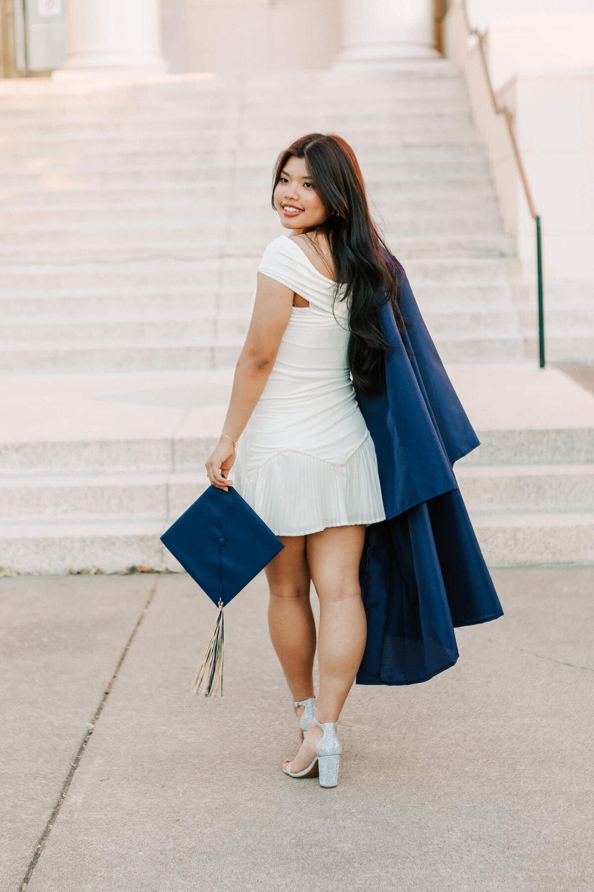 Albany-Senior-Photographer-624