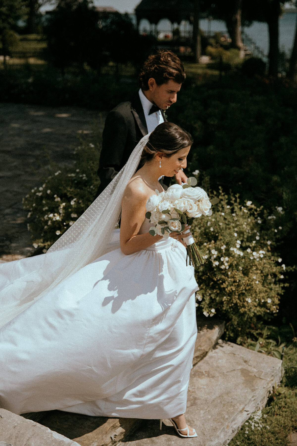 Italian_wedding_at_ristorante_Beatrice_Montreal_Raphaelle_Granger_high_end_wedding_Photographer-43
