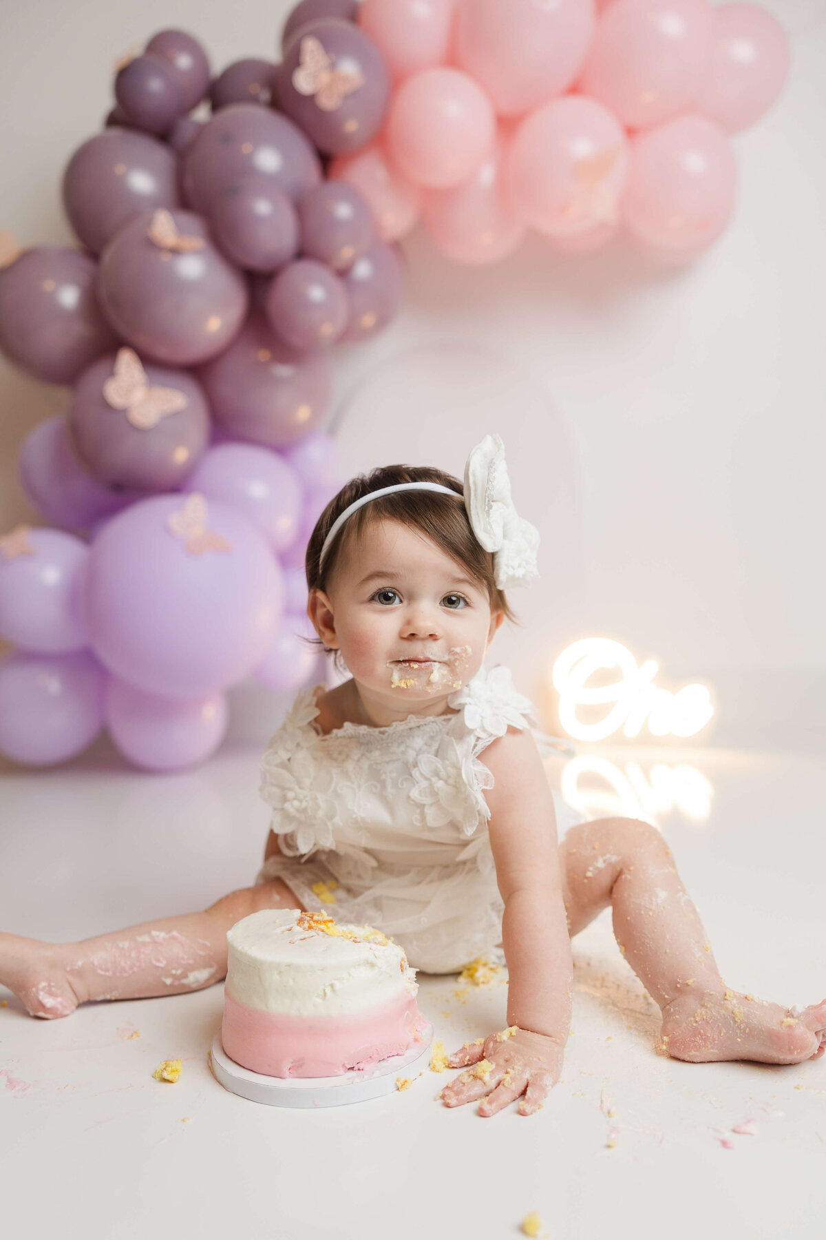 Augusta-Milestone-and-cake-smash-Photographer-031