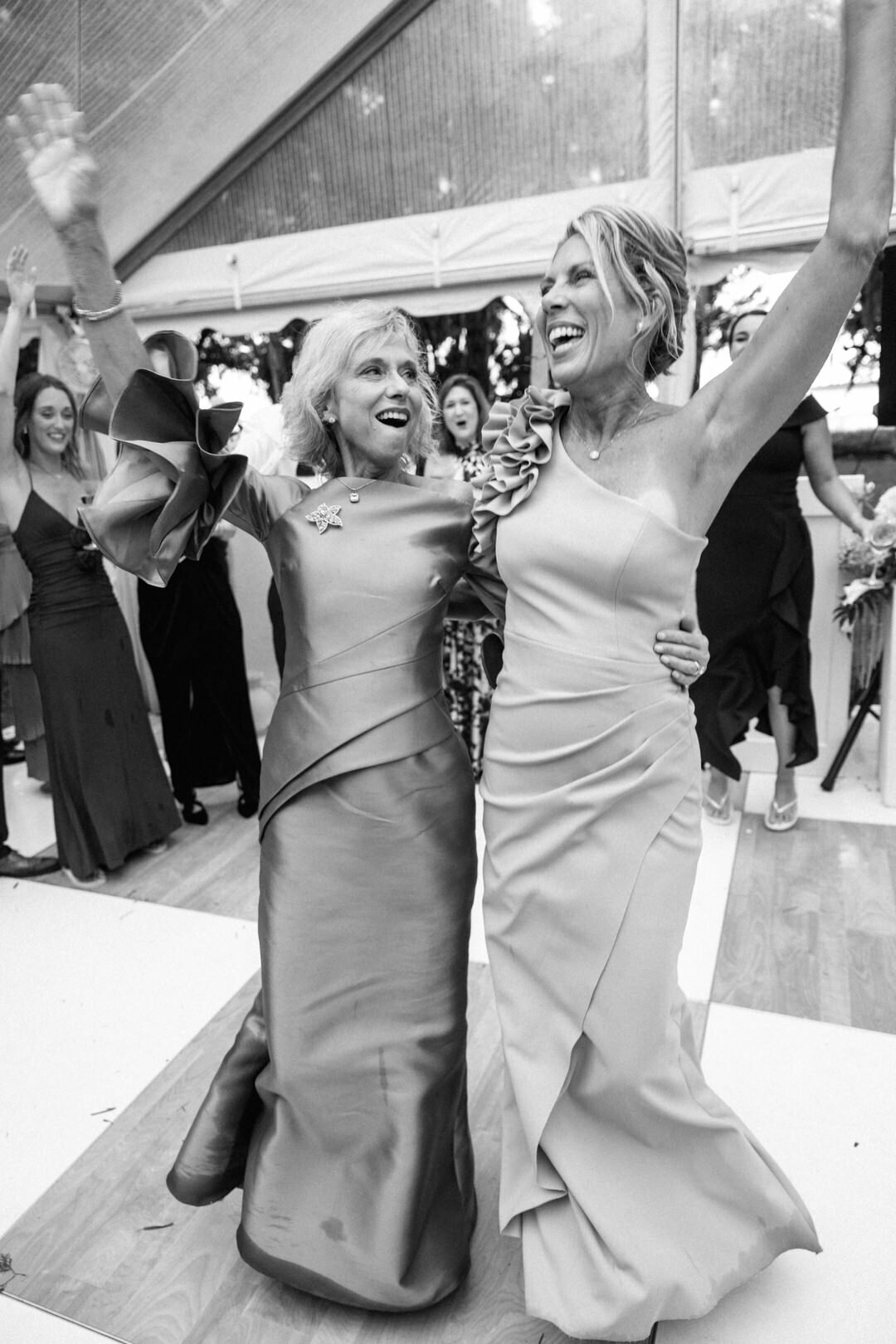 Jekyll-Island-Club-Wedding-0043
