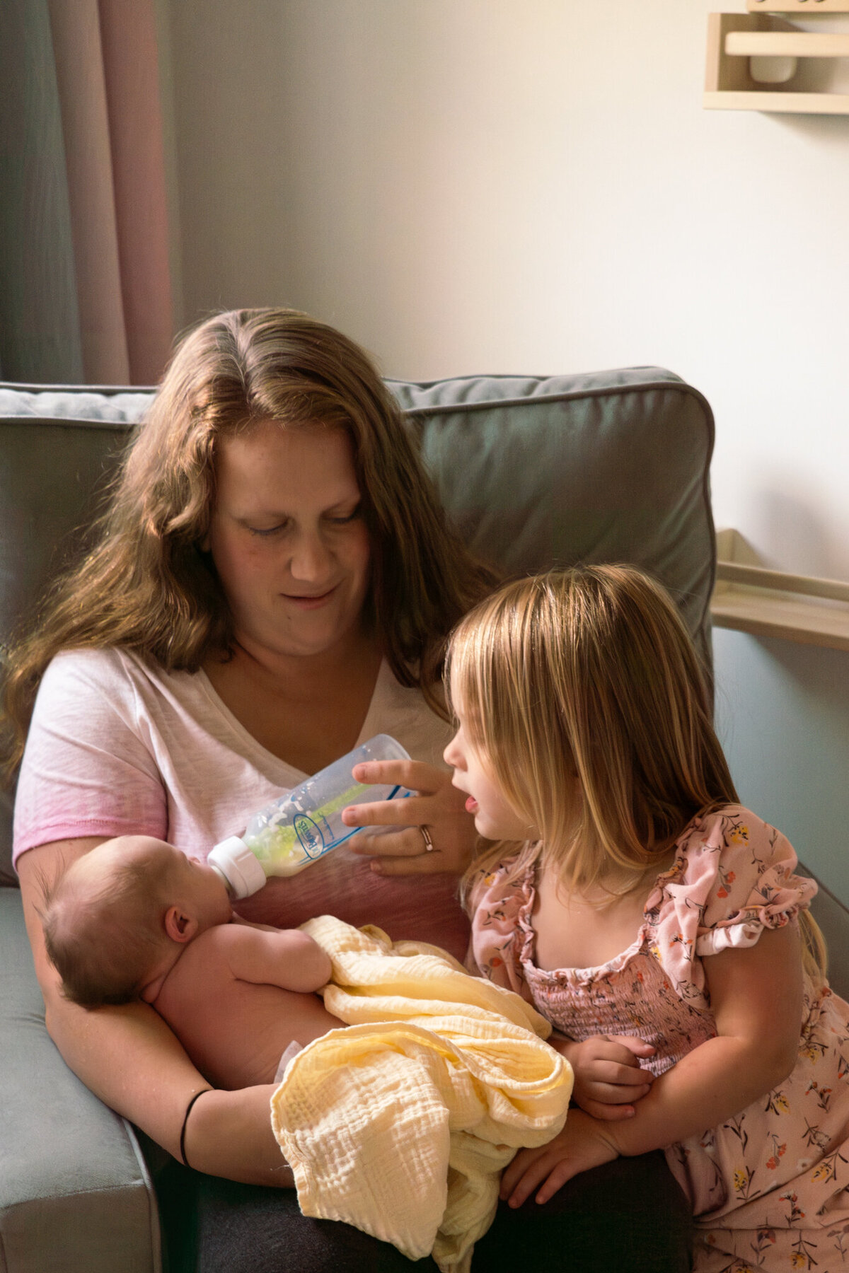 MJ_Newborn32_2024