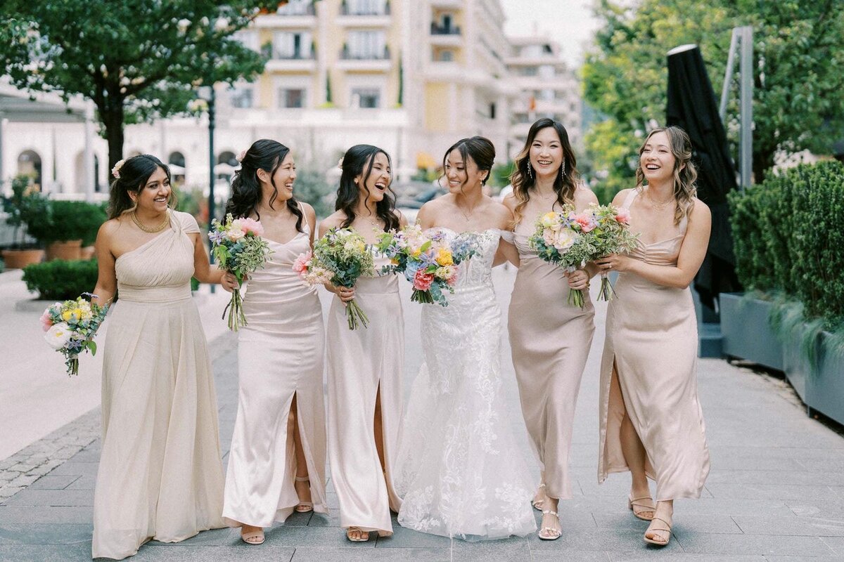 W7-Wedding-Photos-Emily-and-Michael-2024-05-26-2500px-1121