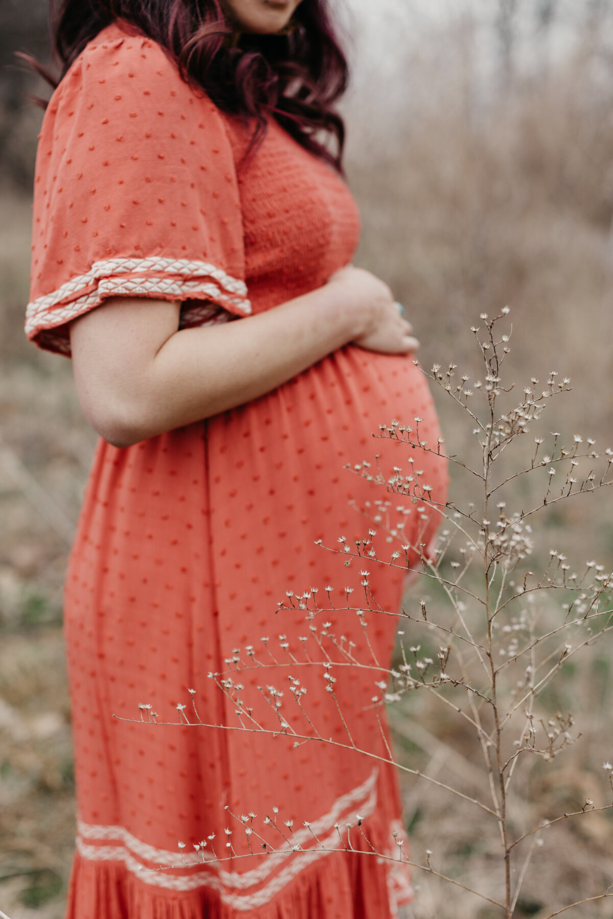 Wisconsin-professional-maternity-photographer