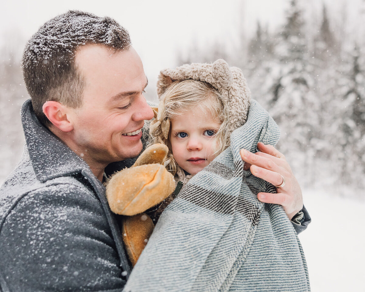 Penticton Okanagan British Columbia Family Photographer 27