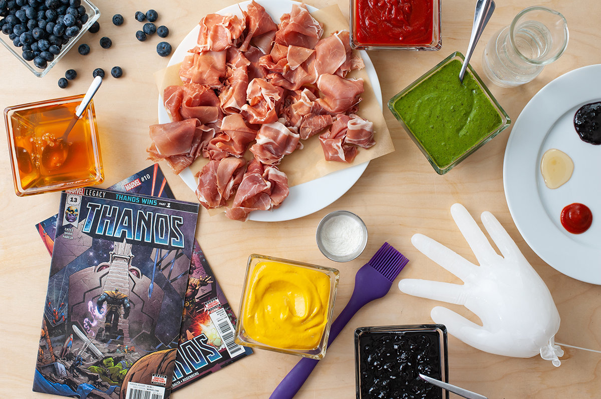 3.29.19.CharcuterieGauntlet-5-web