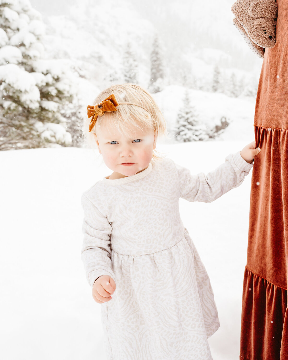 Sam-Murch-Photography-Ouray-Colorado-Winter-Family-Photography-17