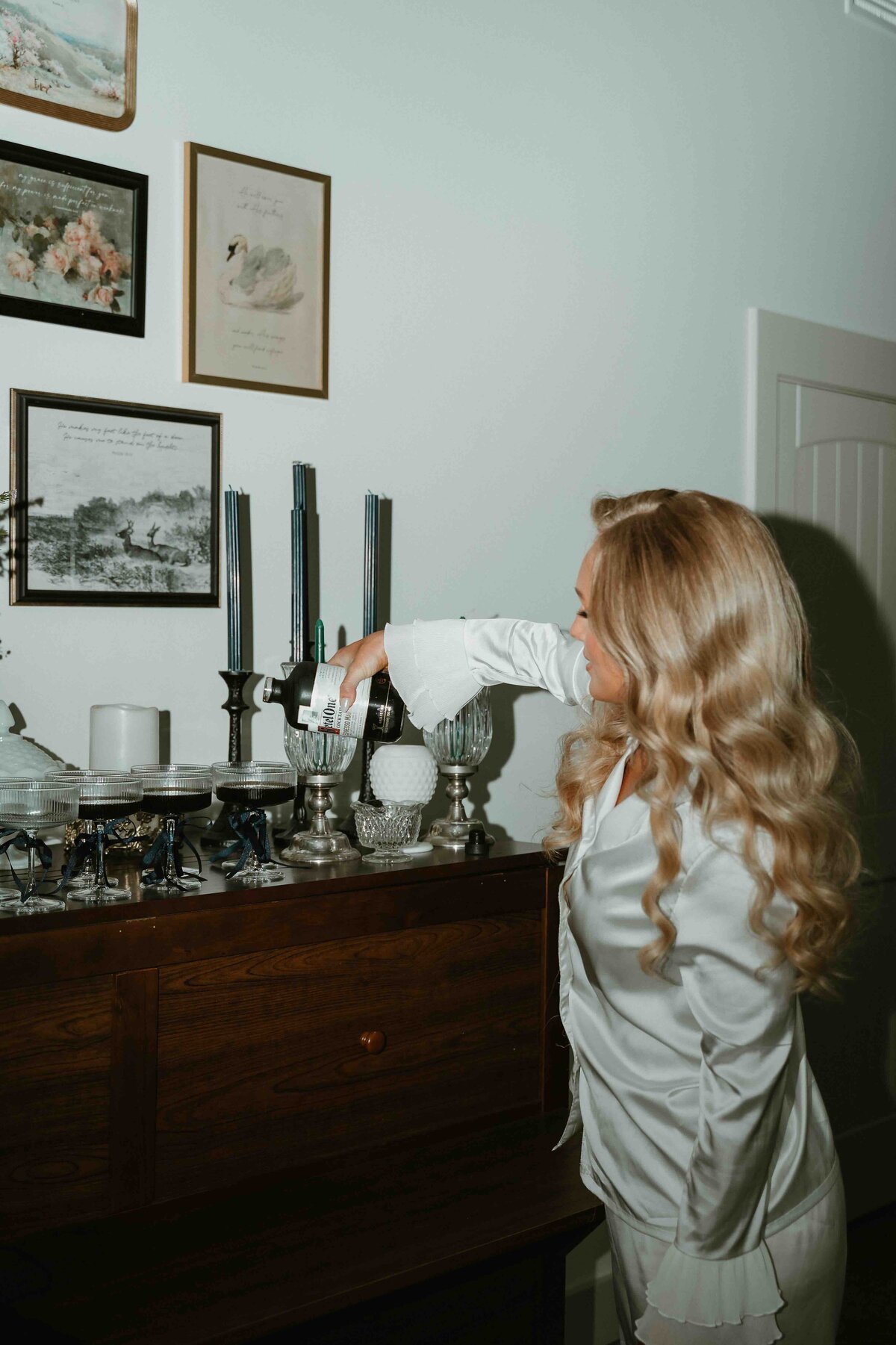 JackieJacobWeddingSneaks-15