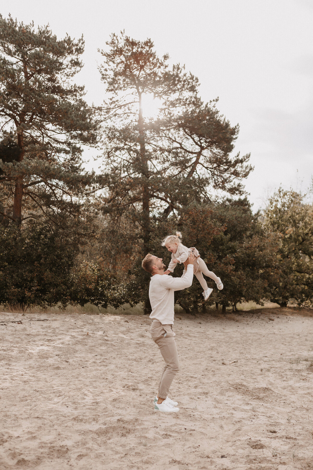 vivian_aileendrinkwaterfotografie_7