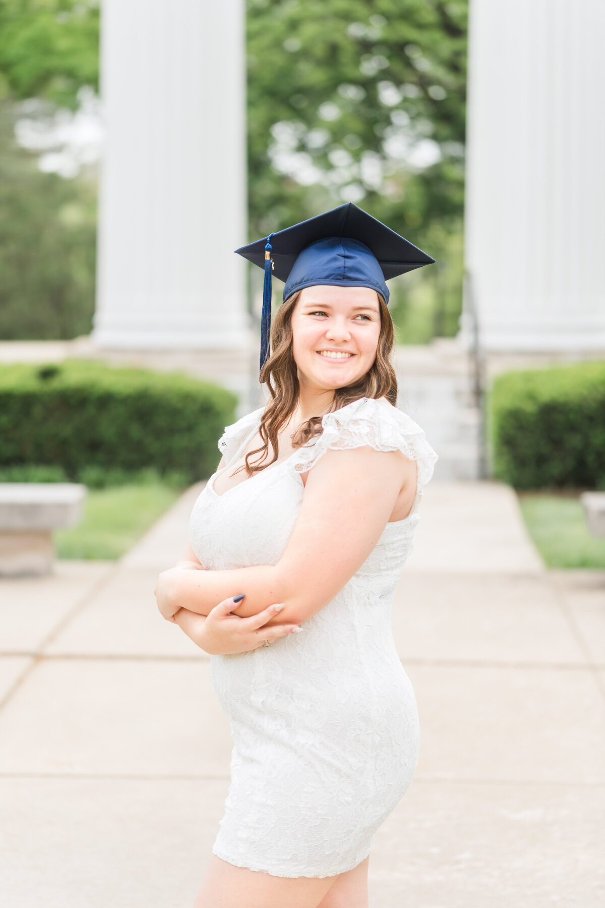 cassie-and-frances-senior-photographer-st.louis-mexico-columbia-kansas-city-missouri--6