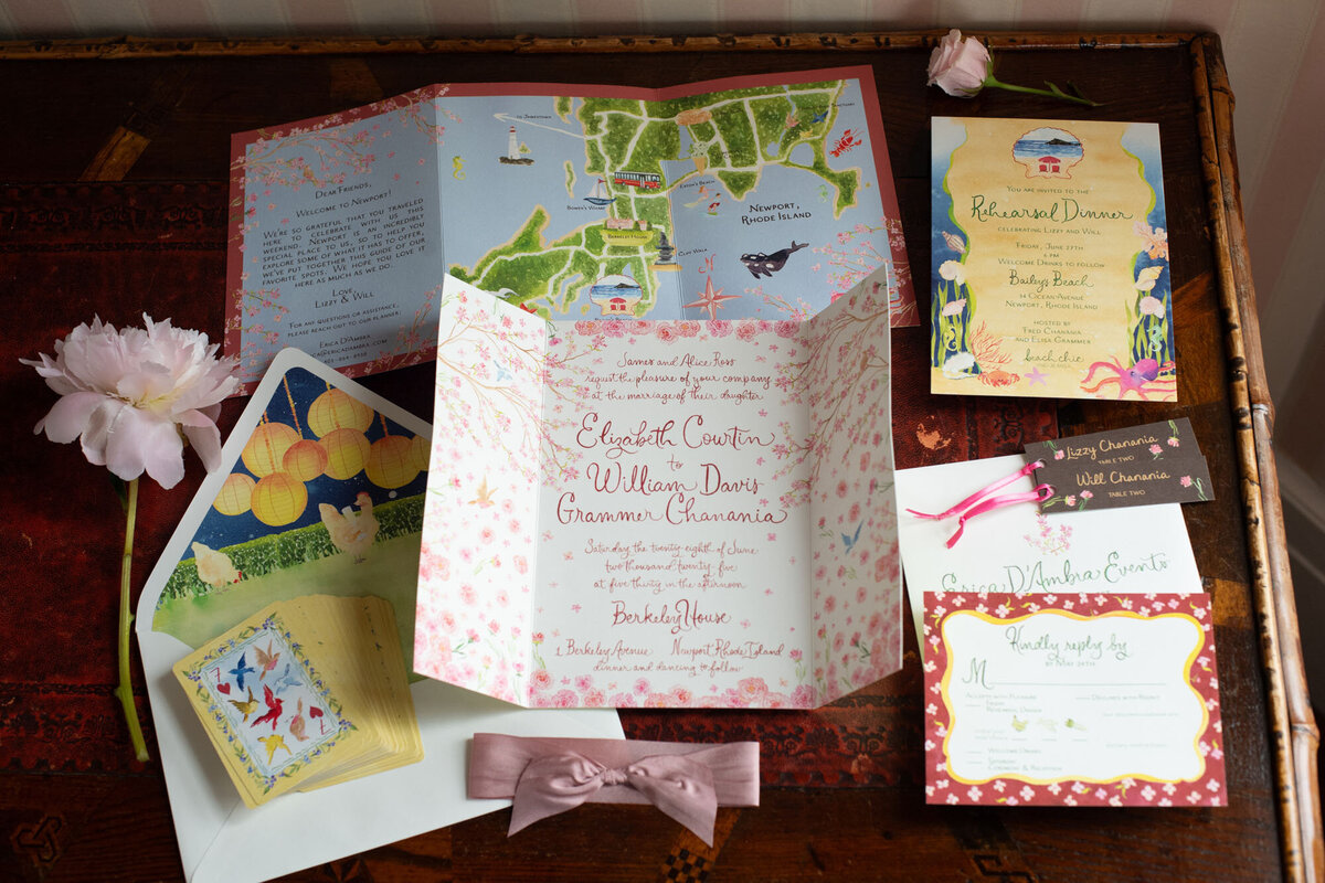 Newport-Wedding-Private-Home-0004