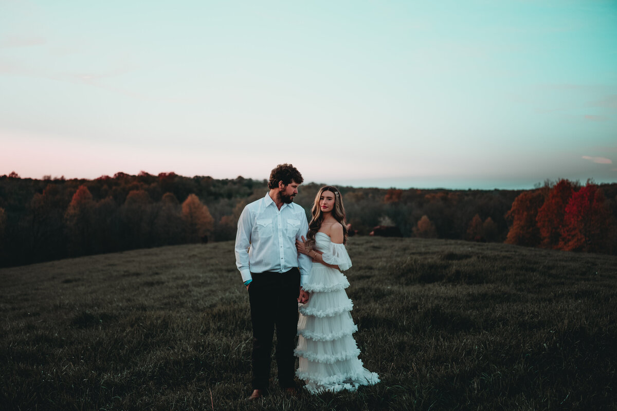 Brit&AustinKayEileenPhotography-137