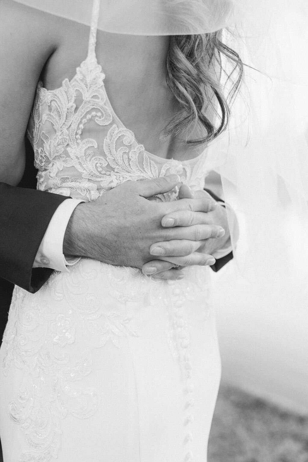 Alina&JustinWedding|ValenciaCountryClub|DerekPreciadoPhotography-221