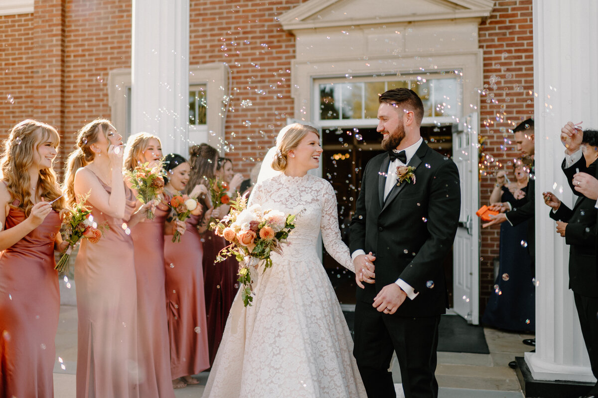 Jeannine Lombardo Photography (175 of 247)