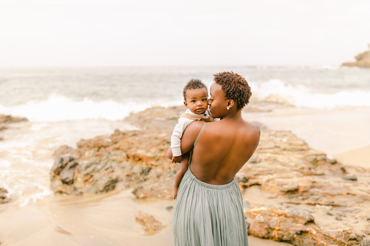 Orange County Family Photography -146