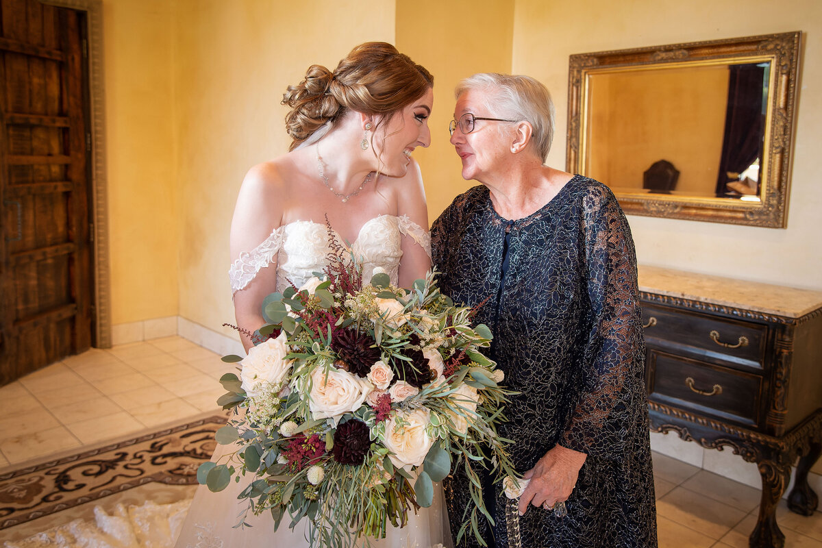 IconImagine_TexasWeddingPhotographers__5168