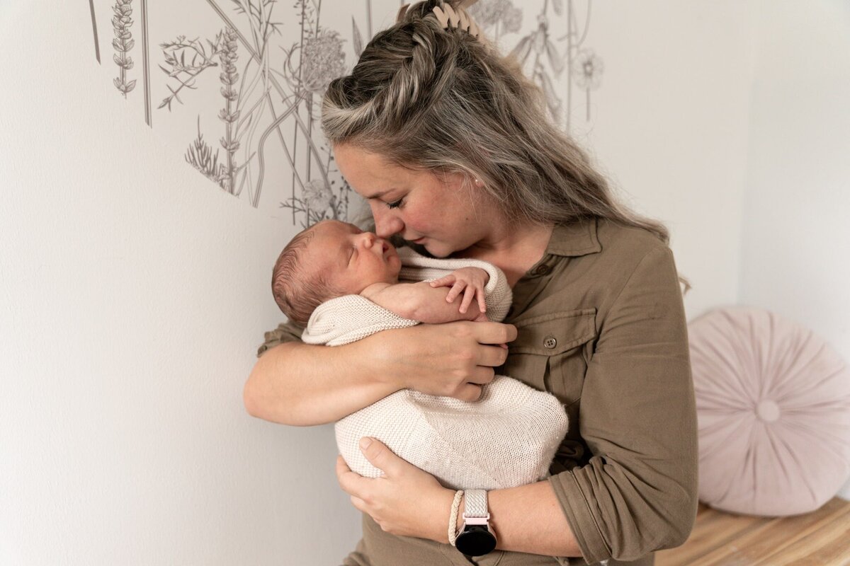 newbornshoot-iris-antonides-fotografie-24