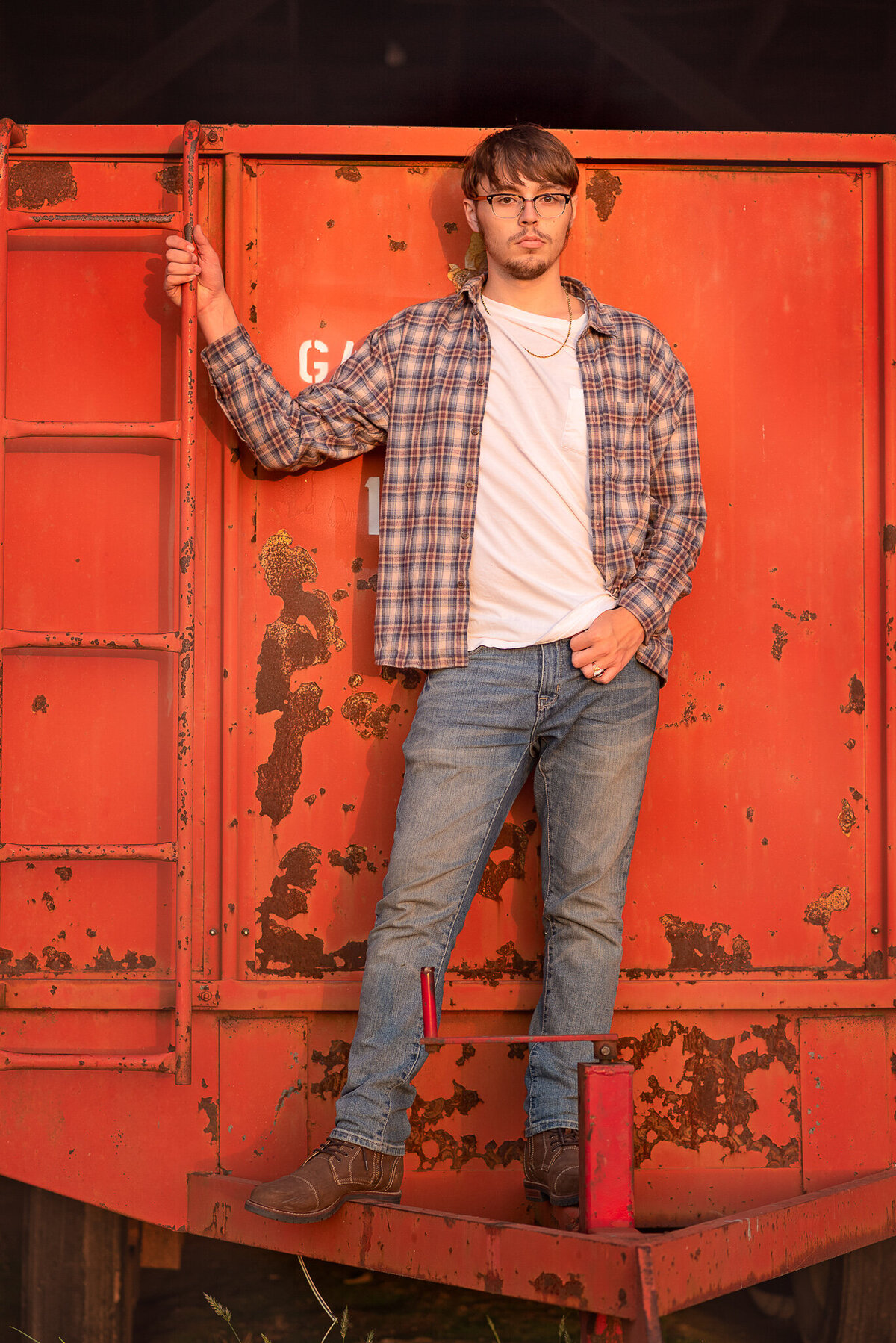 Roanoke Rapids Photographer RGSenior-8218-EditWeb Sized