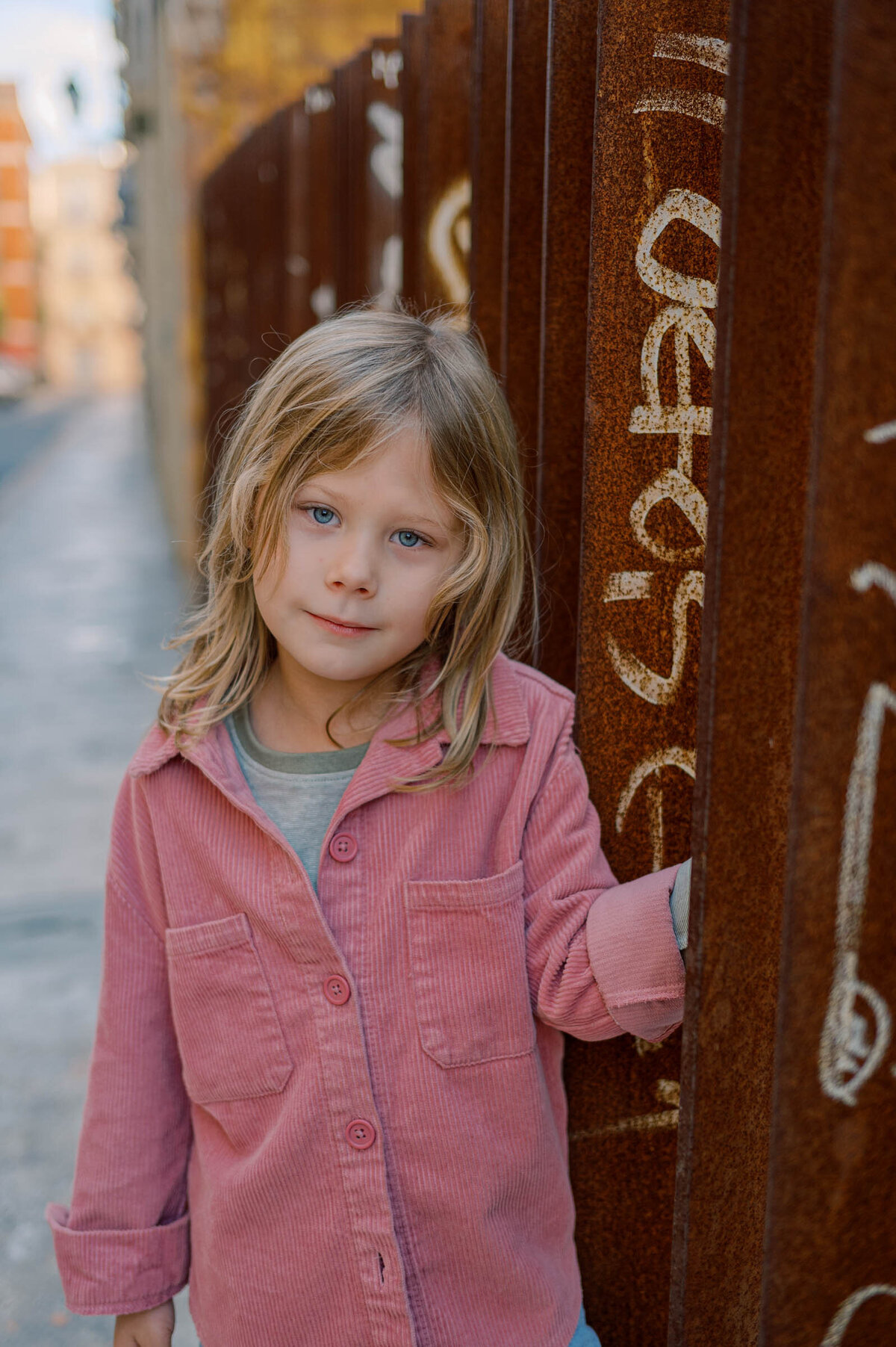 Family-photos-Valencia-el-carmen-3543