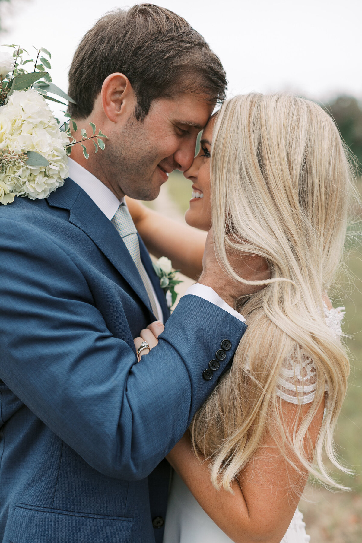 SouthCarolinaWeddingPhotograhper - Wavering Place Columbia SC -84