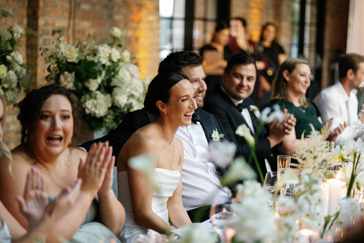 KatieChris_Wedding_SneakPeek_Image-82