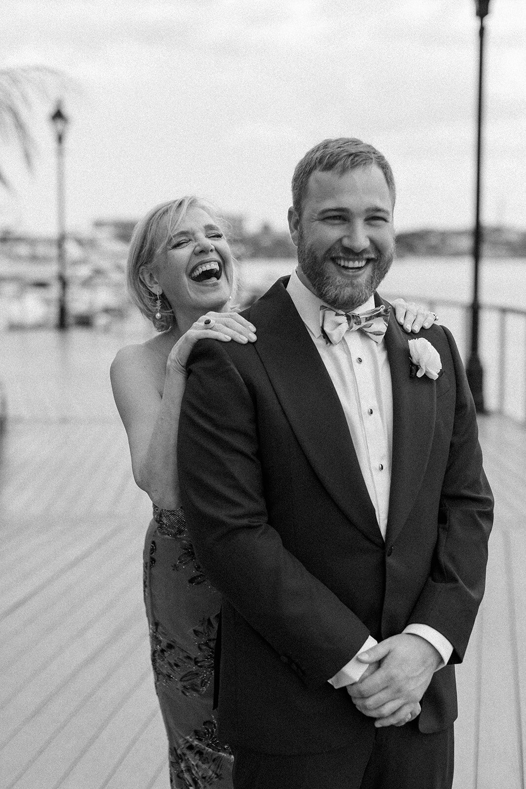 Samantha-Alex-Faves-74