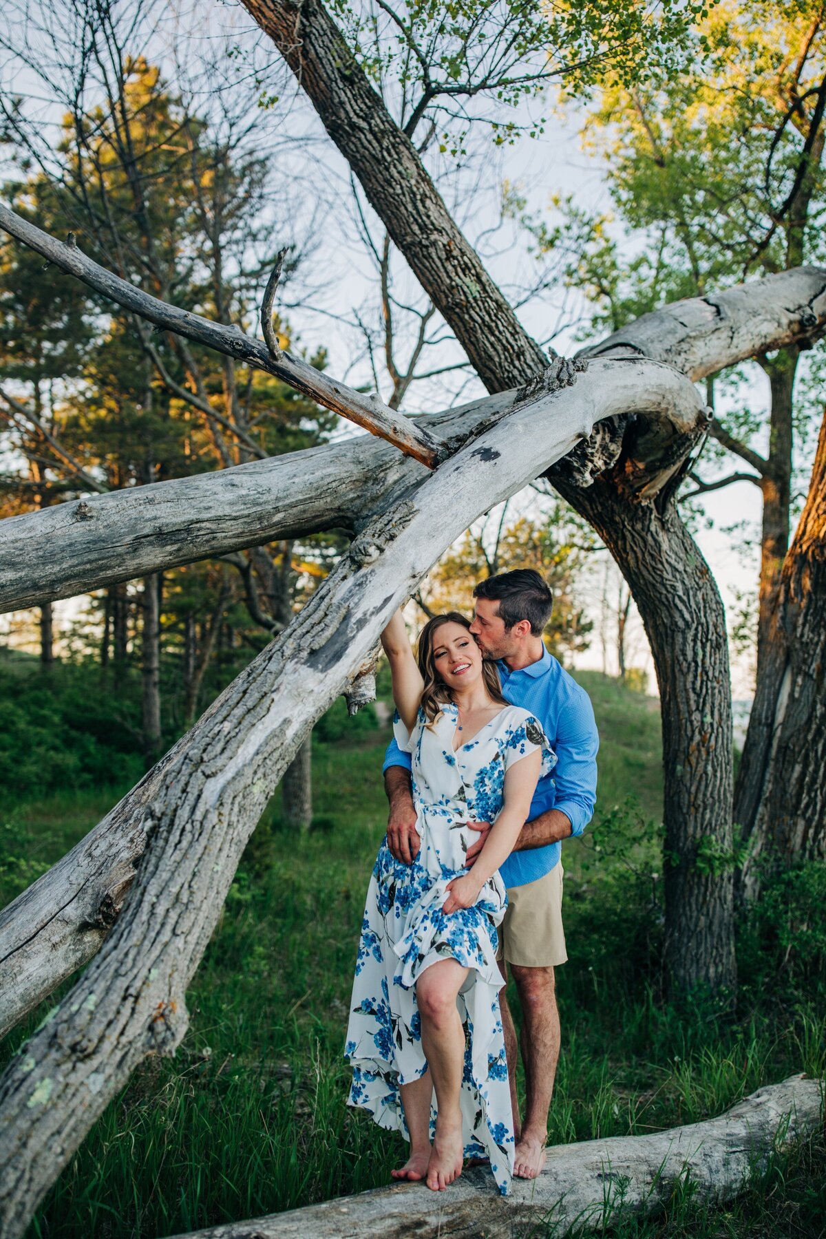 Engagement-Photos-at-Kohler-Andrae5