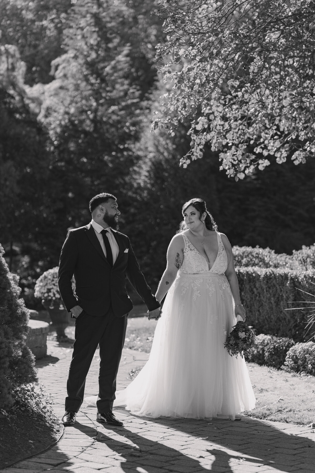 Sam+Ed_Wedding_Sneak-61