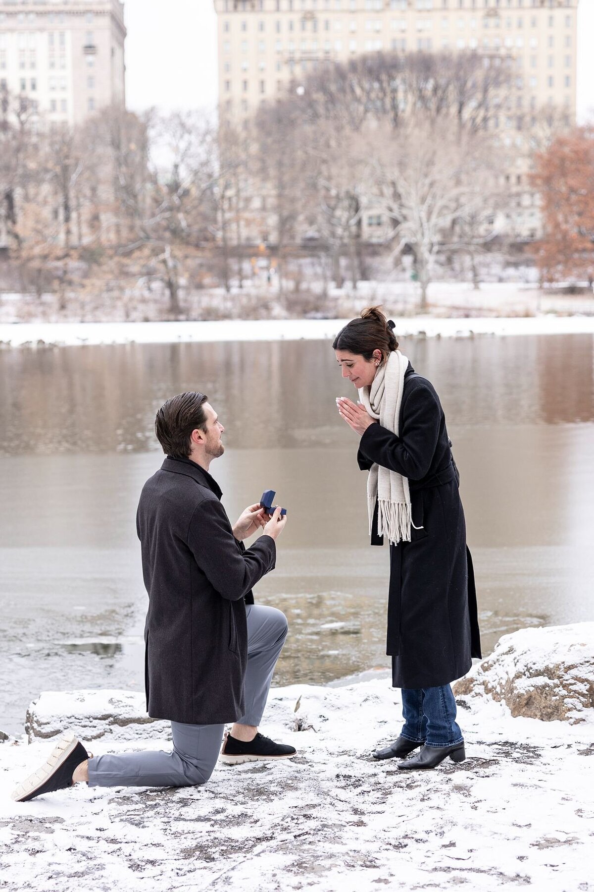 San-Remo-Central-Park-Proposal-in-snow-3