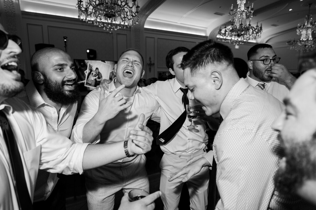 wedding-reception-nj-ralph-depiro-photography-5