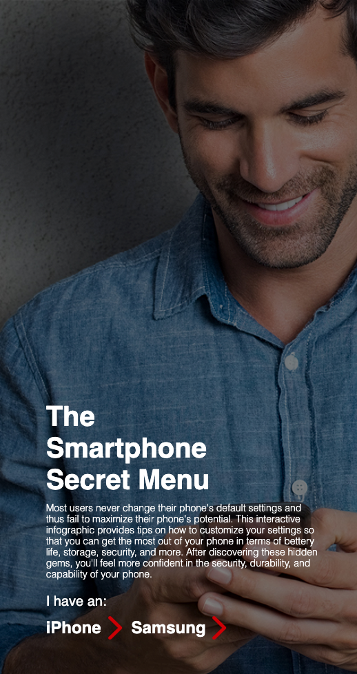 The_Smartphone_Secret_Menu_MobileStart