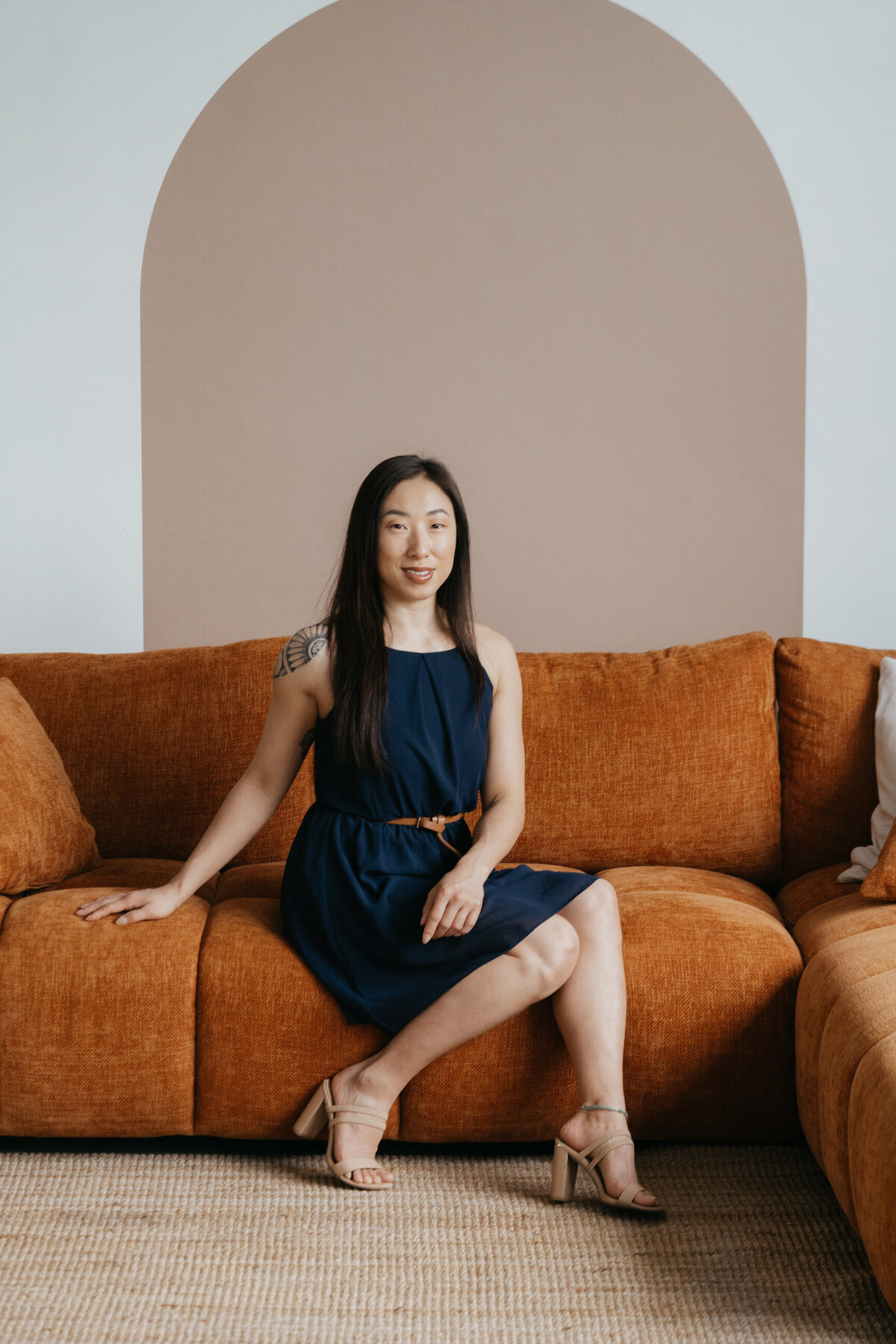 MajolicaPhoto_Milorie_Portrait_26