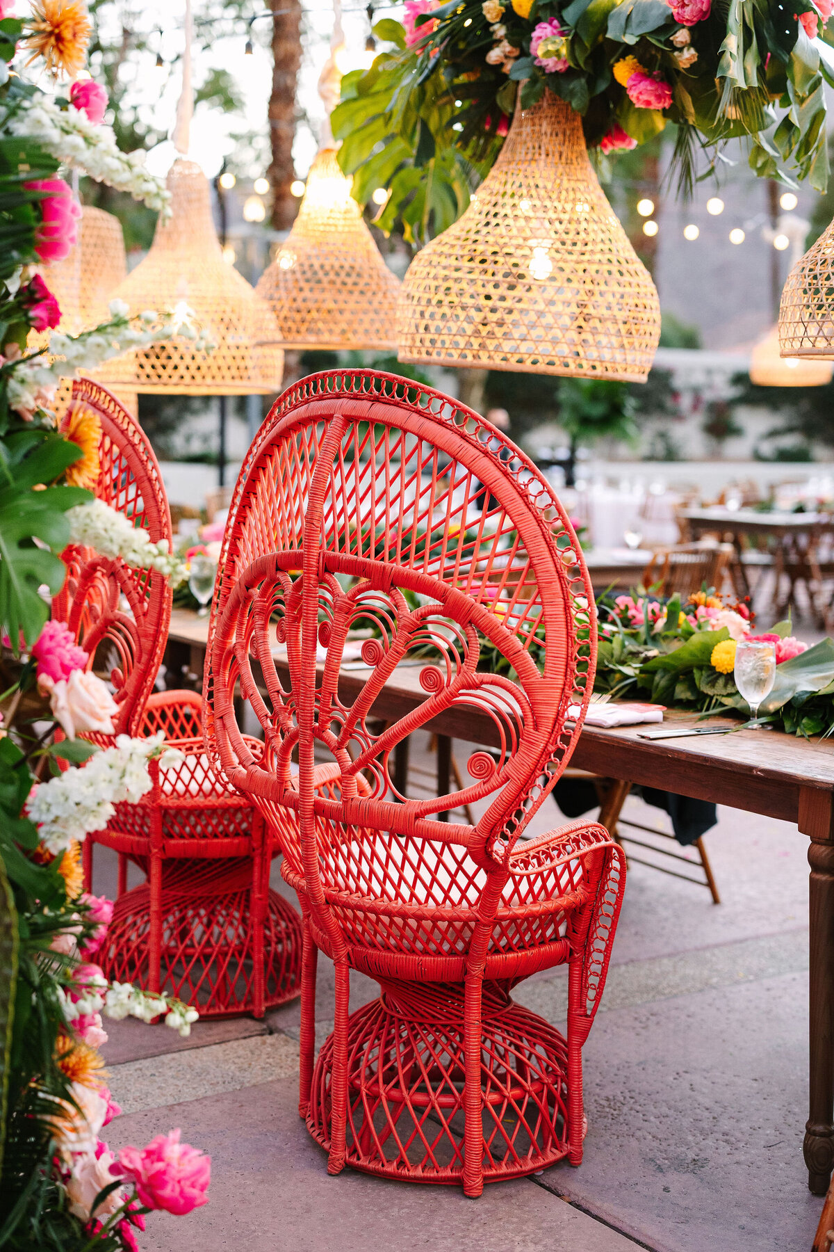 11132021Brooke&Kevin1200