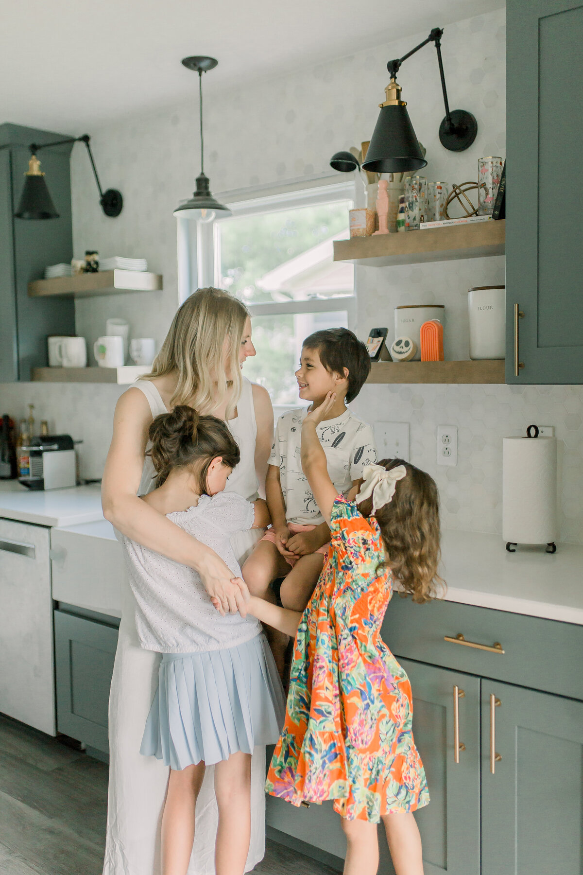 BaileyFamily-34