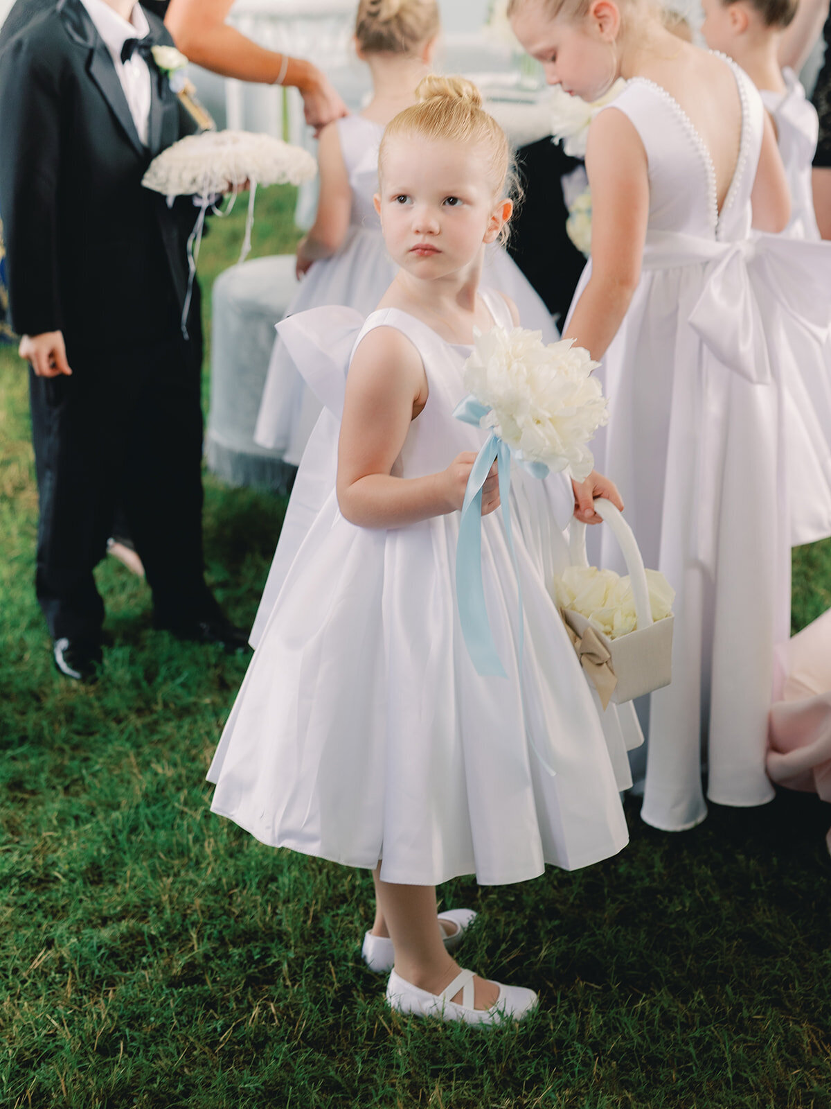 Tori  + Shy_The Olana__Wedding_1358
