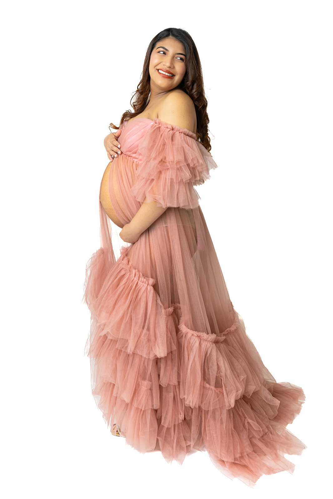 _KP_6391-Edit_websize