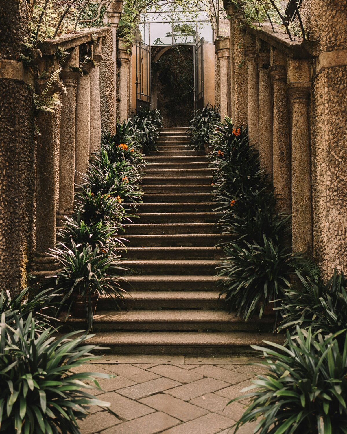 mikita-yo-CtnCvL6IbbY-unsplash