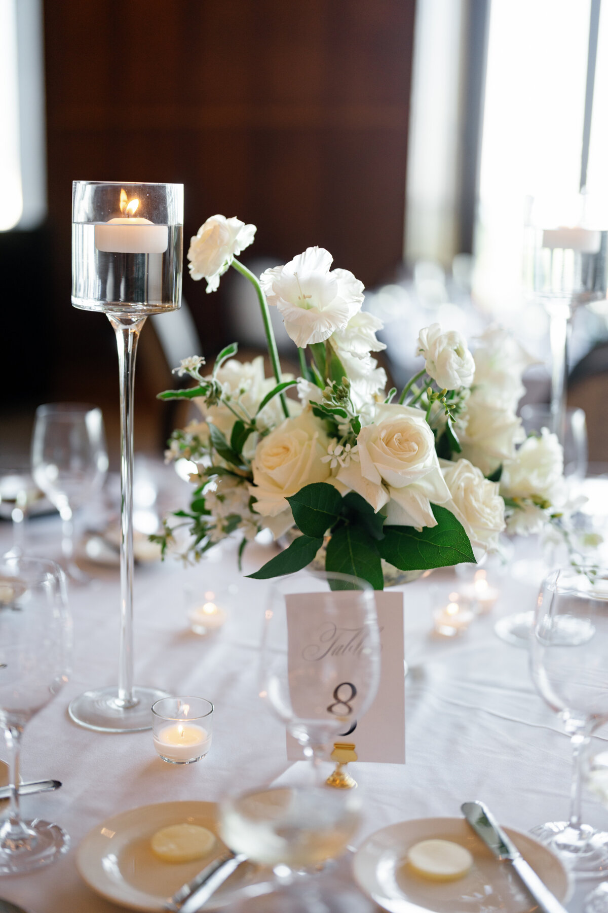 Aspen-Avenue-Chicago-Wedding-Photographer-Chicago-Athletic-Association-Simplicitee-XO-Design-Co-St-Mary-of-the-Angels-Church-Anomalie-Beauty-Timeless-Vogue-137