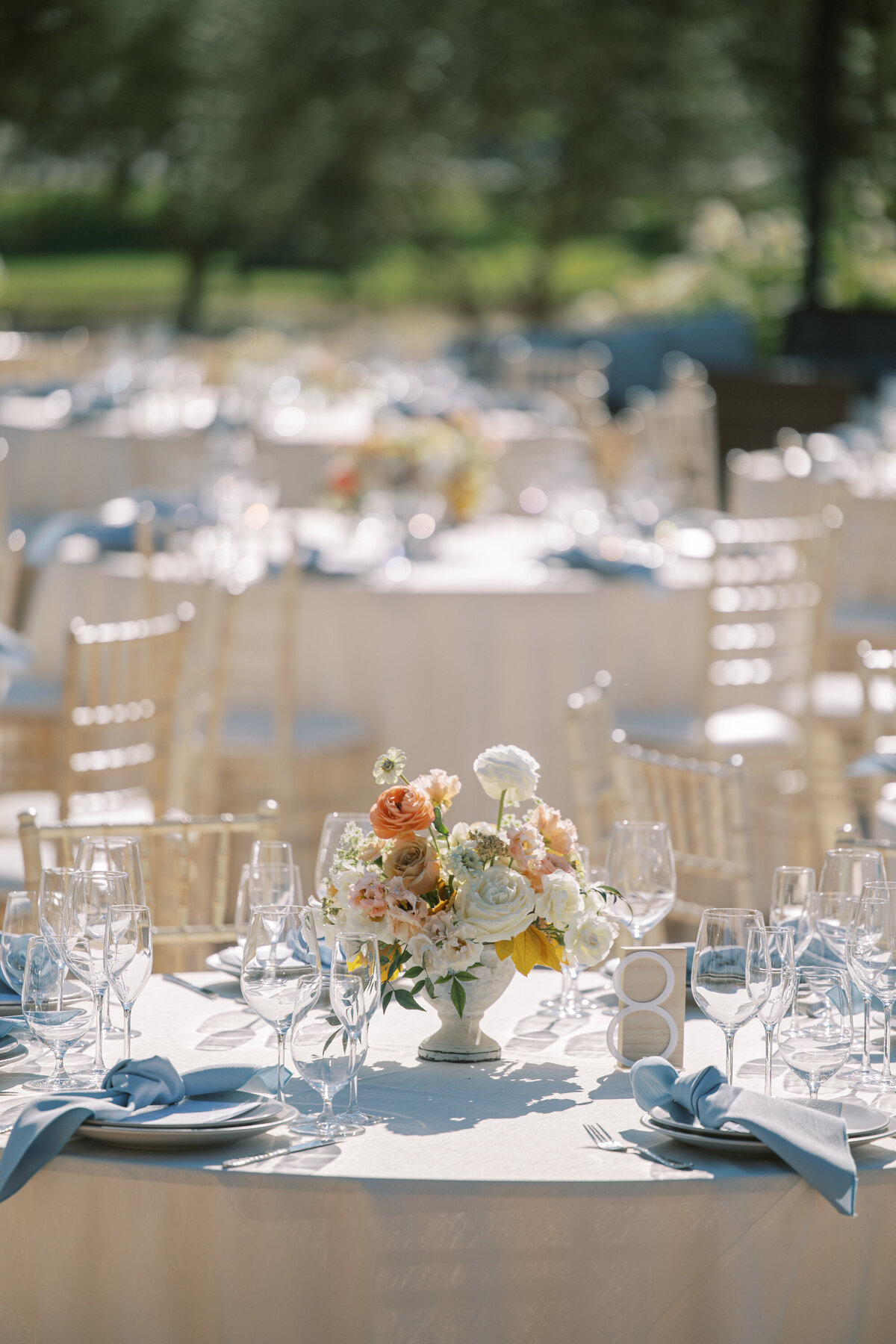Yin Ranch Wedding Photo-87