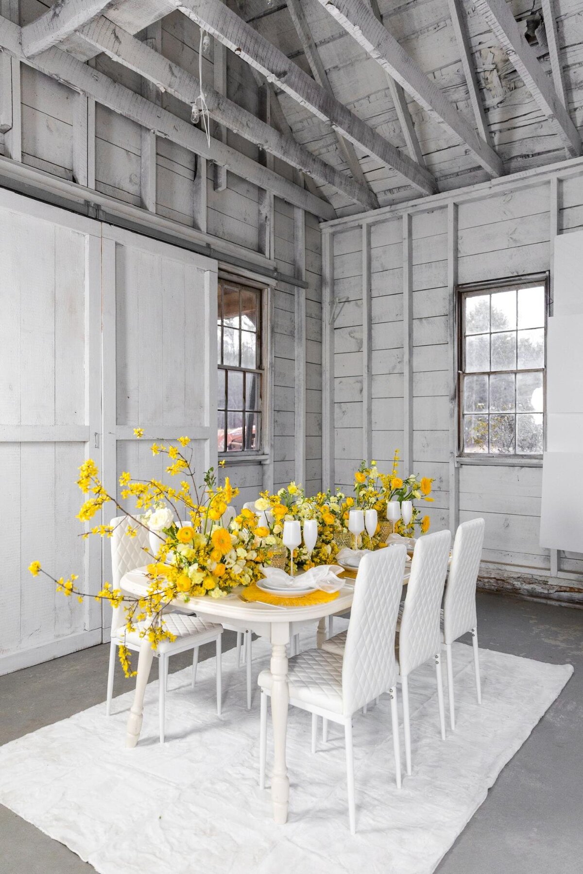 carriage-house-11
