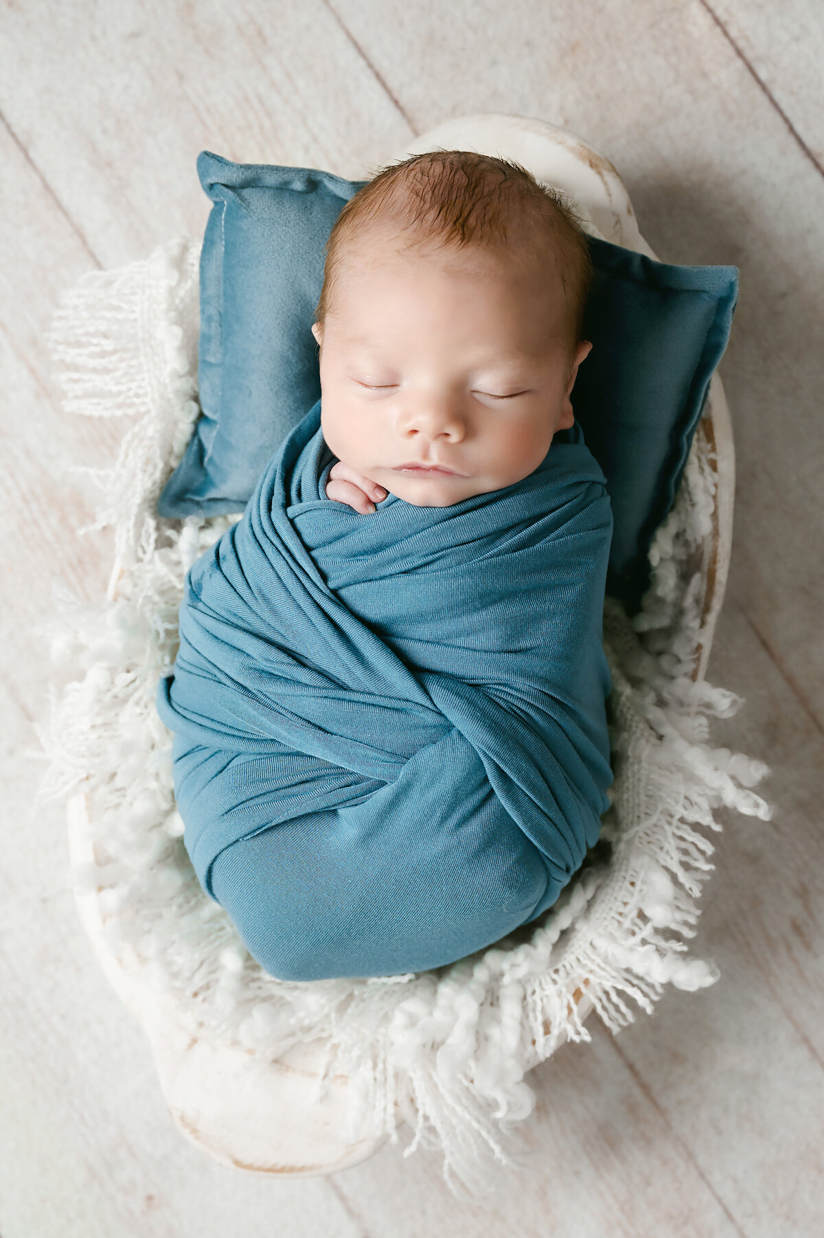 pittsburgh newborn photographer-81