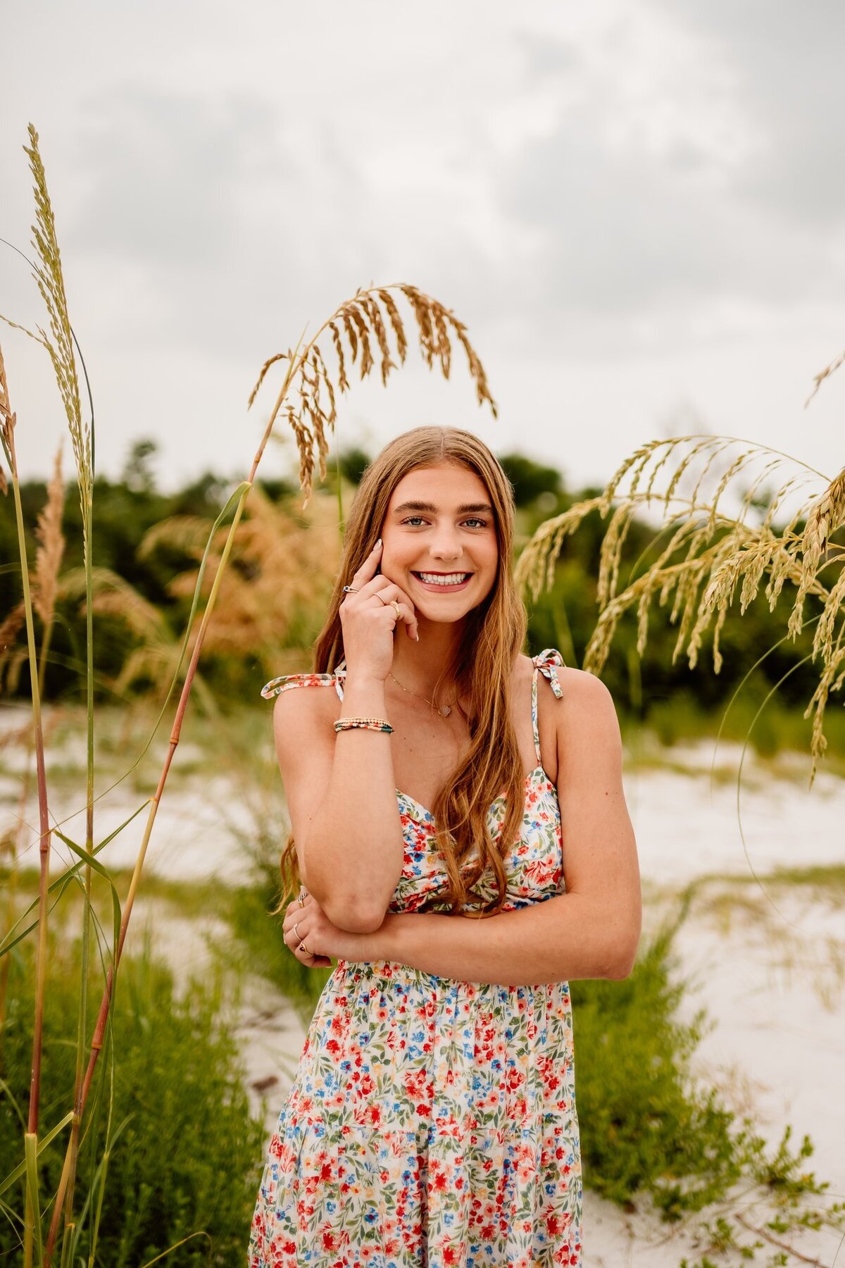 Chasing Creative Senior Portraits-7