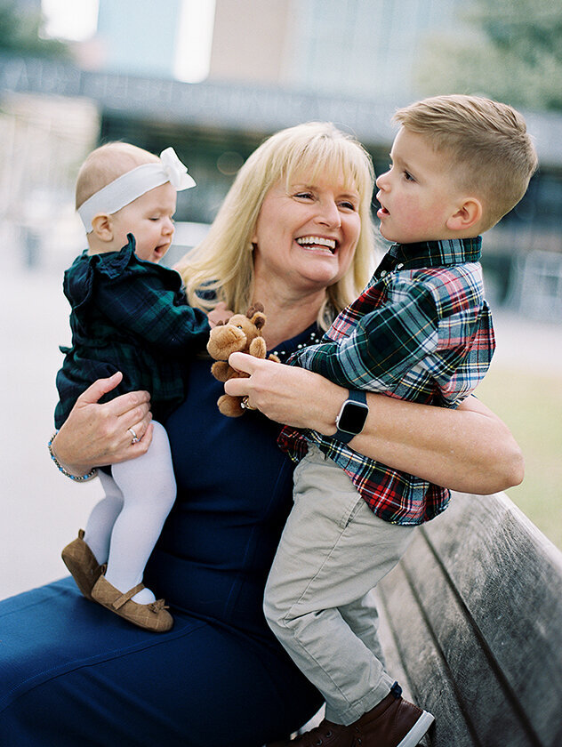 RemingtonFamily2022_032