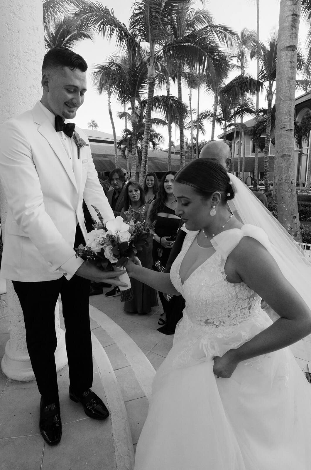 Wedding-elopement-photography-NYC