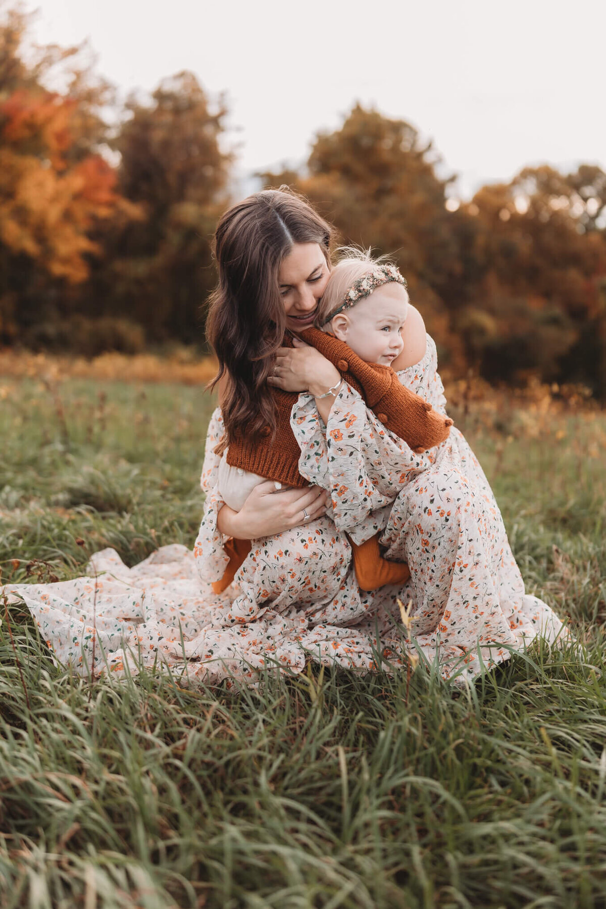harrisburg-outdoor-maternity-session-44