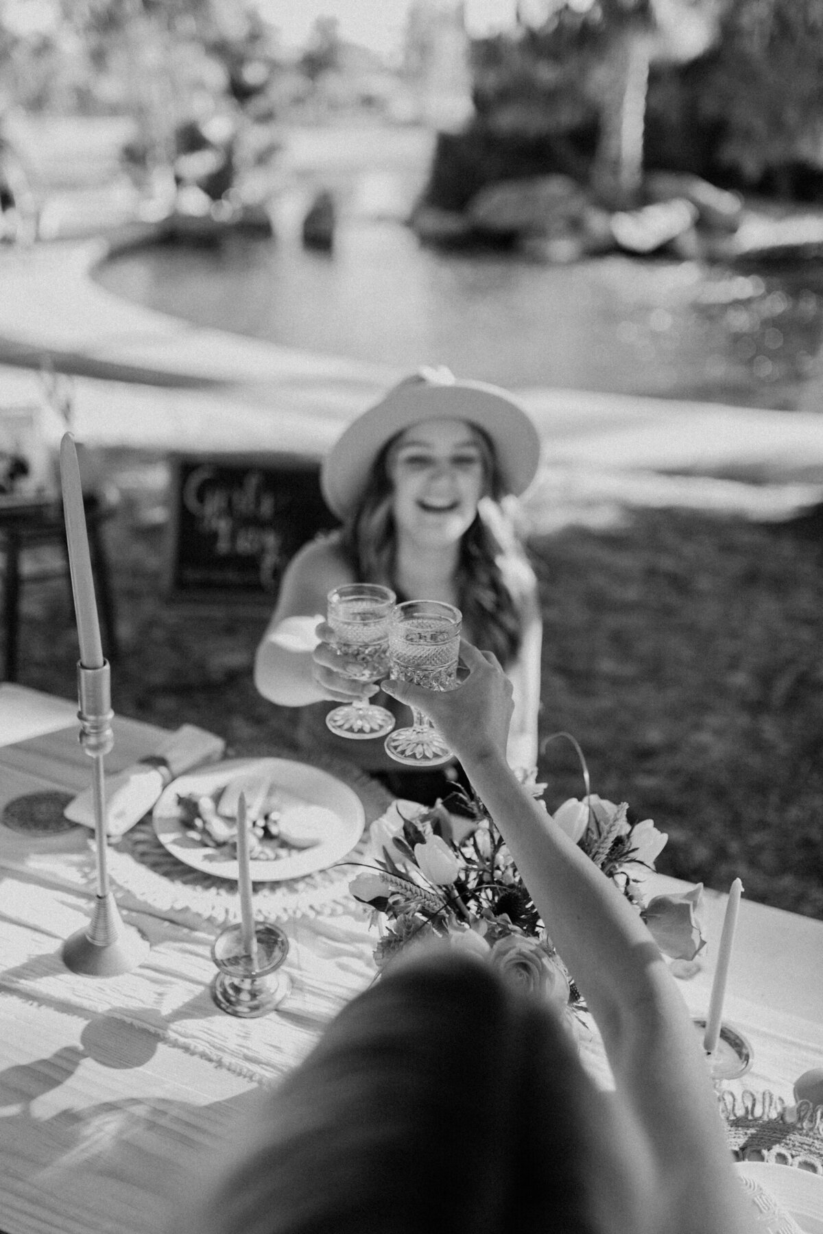 picnics by rae-7325