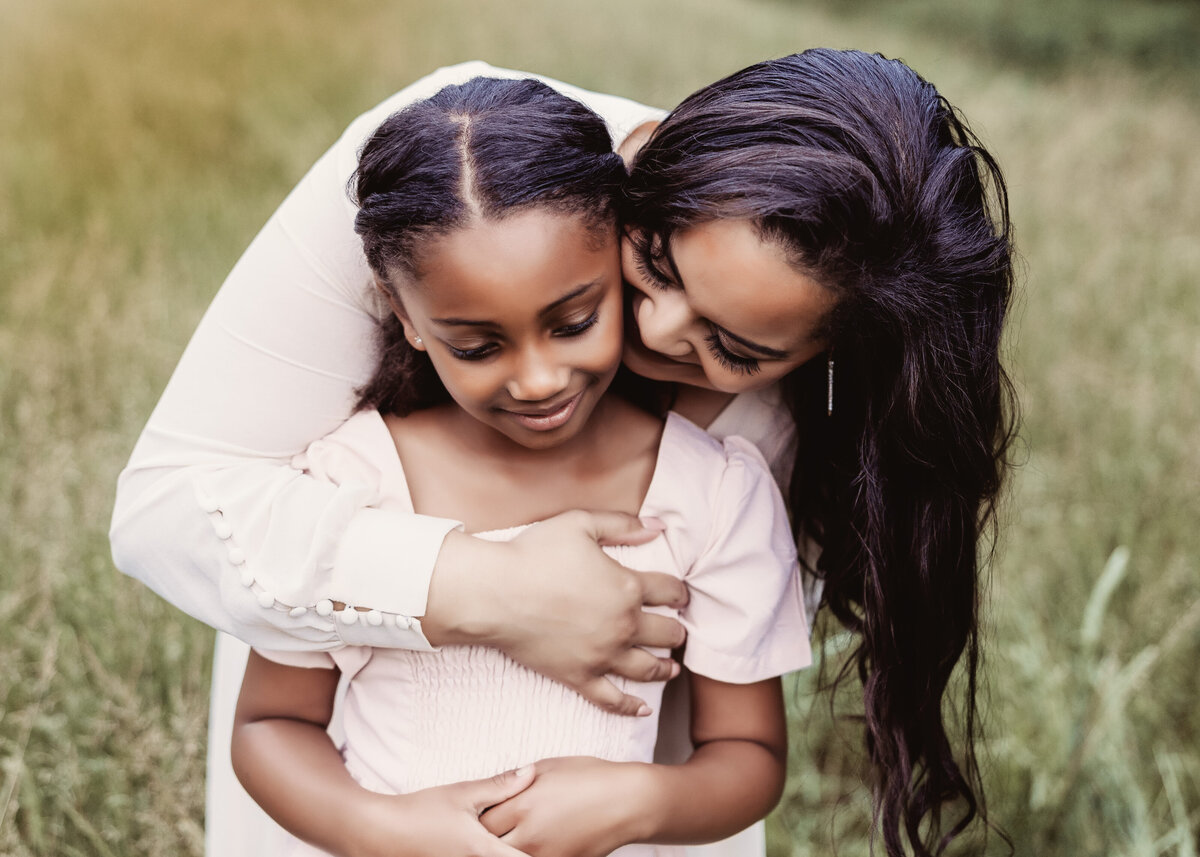 williamsburg-virginia-richmond-family-photographer1V3A0819