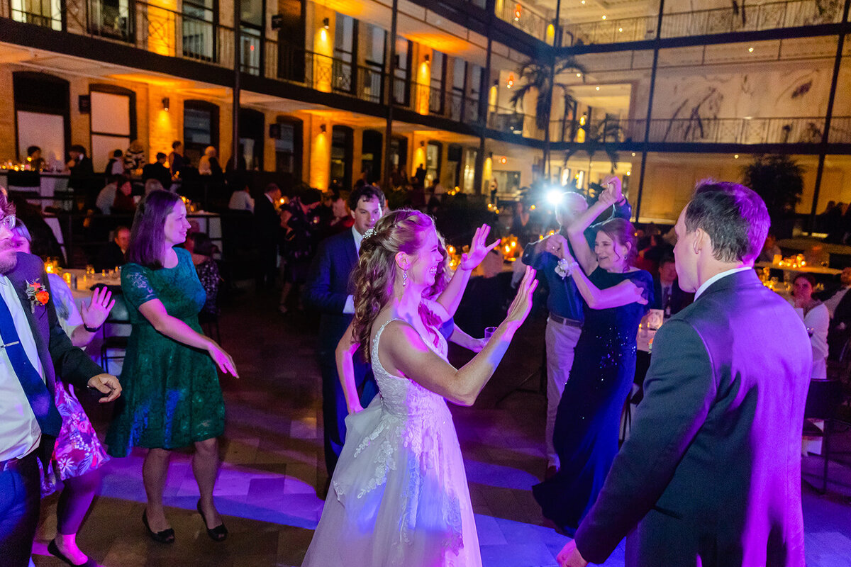 wedding-reception-dancing-dance-floor